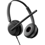 Micro-casque filaire EPOS Impact 760 USB-C (1001213)