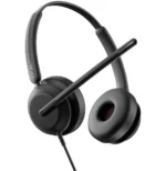 Micro-casque filaire EPOS Impact 760 USB-C (1001213)
