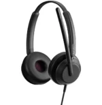 Micro-casque filaire EPOS Impact 760 USB-C (1001213) – Image 4