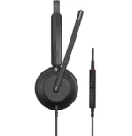 Micro-casque filaire EPOS Impact 760 USB-C (1001213) – Image 6