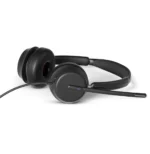 Micro-casque filaire EPOS Impact 860T - USB-C et USB-A (1001179) – Image 8