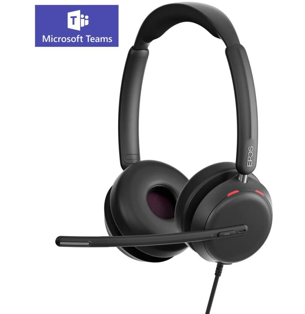 micro-casque-filaire-epos-impact-860t-usb-c-et-usb-a-1001179.webp Micro-casque filaire EPOS Impact 860T - USB-C et USB-A (1001179) – Image 1