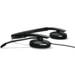 Micro casque filaire Epos Impact Adapt 160 USB II (1000915) – Image 5