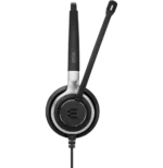 Micro casque filaire Epos Impact SC 660 ANC USB-A (1000650) – Image 3