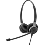 Micro casque filaire Epos Impact SC 660 ANC USB-A (1000650) – Image 2