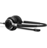 Micro casque filaire Epos Impact SC 660 ANC USB-A (1000650) – Image 5