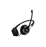 Micro casque filaire Epos Impact SC 660 USB ML (1000553) – Image 2