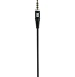 Micro casque filaire Epos PC 5 Chat Stereo - Jack 3,5 mm (1000445) – Image 5