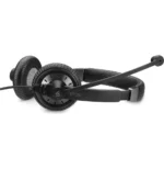 Micro casque filaire Epos SC 75 USB MS (1000635) – Image 7