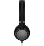 Micro-casque filaire Lenovo Go ANC (MS Teams) - USB (4XD1C99223) – Image 7