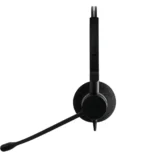 Micro-casque Jabra Biz 2300 Duo - USB (2399-829-109) – Image 3