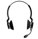 Micro-casque Jabra Biz 2300 Duo - USB (2399-829-109) – Image 4