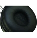 Micro-casque Jabra BIZ™ 2400 II Monophonique Antibruit (2406-820-204) (Connexion QD et non pas USB) – Image 7