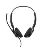Micro-casque Jabra Engage 40 UC USB Type-A (4099-419-279) – Image 3