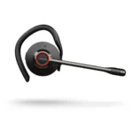 Micro-casque Jabra Engage 45 SE Convertible (9655-523-111) – Image 2