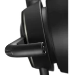 Micro-casque Jabra Engage 50 II UC Duo avec contrôleur USB-A détachable pour une mobilité facile (5099-299-2219) – Image 8