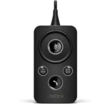 Micro-casque Jabra Engage 50 II UC - Duo USB-A (5099-610-279) – Image 9