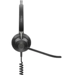 Micro-casque Jabra Engage 50 II UC Stereo Duo USB-C (5099-610-299) – Image 4