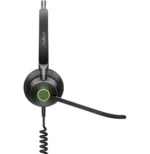 Micro-casque Jabra Engage 50 II UC Stereo Duo USB-C (5099-610-299) – Image 5