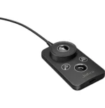 Micro-casque Jabra Engage 50 II UC Stereo Duo USB-C (5099-610-299) – Image 10
