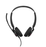 Micro-casque Jabra Engage 50 II - USB Type-A (5099-299-2119) – Image 2