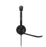 Micro-casque Jabra Engage 50 II - USB Type-A (5099-299-2119) – Image 3