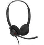 Micro-casque Jabra Engage 50 II version stereo MS - USB-C / USB-A (5099-299-2169) – Image 2