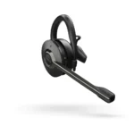 Micro-casque Jabra Engage 65 SE - Convertible (9655-553-111)