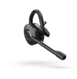 Micro-casque Jabra Engage 65 SE - Convertible (9655-553-111)