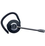 Micro-casque Jabra Engage SE Convertible UC - casque seul (14401-51) – Image 2