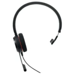 Micro-casque Jabra Evolve 20 MS Mono (4993-823-109) – Image 3