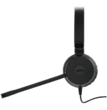 Micro-casque Jabra Evolve 30 II Stereo MS (5399-823-309) – Image 3