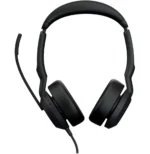 Micro-casque Jabra Evolve2 50 stéréo UC - USB-C (25089-989-899) – Image 3