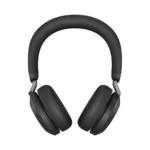 Micro-casque Jabra Evolve2 75 Bluetooth (27599-999-899)