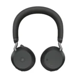 Micro-casque Jabra Evolve2 75 Bluetooth (27599-999-899) – Image 4