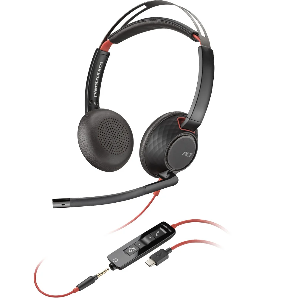 micro-casque-poly-blackwire-5220-stereo-usb-c-connexion-3-5-mm-adaptateur-usb-c-a-8x231aa.webp Micro-casque POLY Blackwire 5220 stéréo USB-C + connexion 3,5 mm + adaptateur USB-C/A (8X231AA) – Image 1