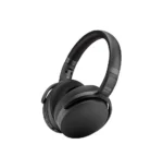 Micro-casque sans fil Bluetooth Epos Adapt 360 anti-bruit (ANC) (1000209) – Image 2