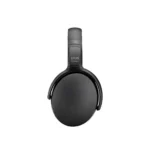 Micro-casque sans fil Bluetooth Epos Adapt 360 anti-bruit (ANC) (1000209) – Image 3