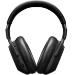 Micro-casque sans fil Bluetooth Epos Adapt 660 avec un adaptateur USB-A (1001372) – Image 3