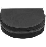 Micro-casque sans fil Bluetooth Epos Adapt 660 avec un adaptateur USB-A (1001372) – Image 6