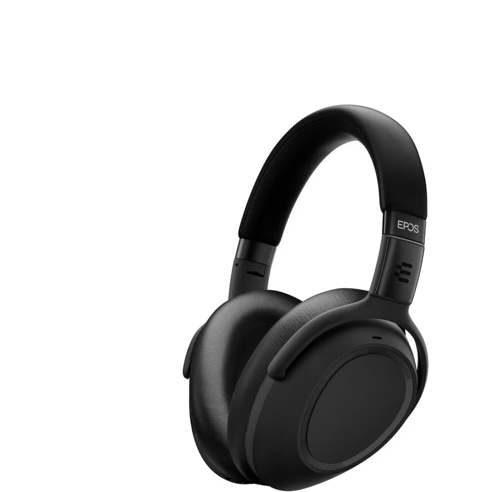 micro-casque-sans-fil-bluetooth-epos-adapt-660-avec-un-adaptateur-usb-a-1001372.webp Micro-casque sans fil Bluetooth Epos Adapt 660 avec un adaptateur USB-A (1001372) – Image 1