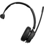 Micro-casque sans fil Bluetooth EPOS IMPACT 1030 monaural (1001132) – Image 4