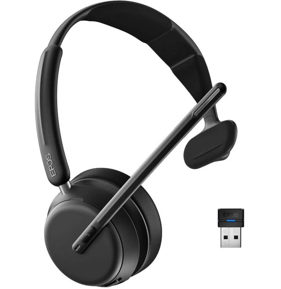 micro-casque-sans-fil-bluetooth-epos-impact-1030-mono-1001132.webp Micro-casque sans fil Bluetooth EPOS IMPACT 1030 monaural (1001132) – Image 1