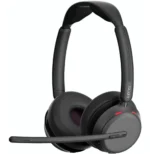 Micro-casque sans fil Bluetooth EPOS IMPACT 1060 ANC (1001130) – Image 3