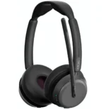 Micro-casque sans fil Bluetooth EPOS IMPACT 1060 ANC (1001130) – Image 4