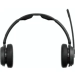 Micro-casque sans fil Bluetooth EPOS IMPACT 1060 ANC (1001130) – Image 6