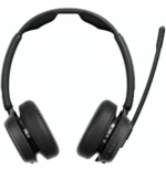 Micro-casque sans fil Bluetooth EPOS IMPACT 1060 ANC (1001130) – Image 7