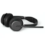 Micro-casque sans fil Bluetooth EPOS IMPACT 1060 ANC (1001130) – Image 9