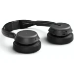 Micro-casque sans fil Bluetooth EPOS IMPACT 1060 ANC (1001130) – Image 10
