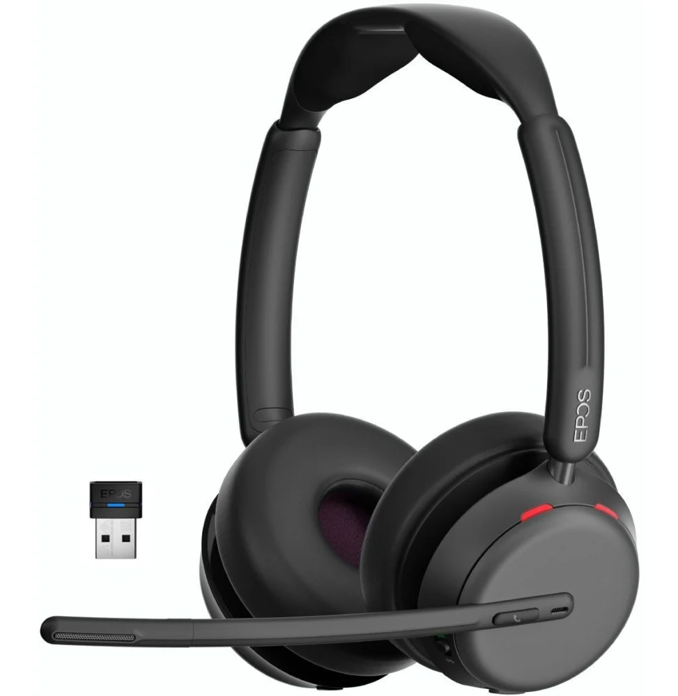 micro-casque-sans-fil-bluetooth-epos-impact-1060-anc-1001130.webp Micro-casque sans fil Bluetooth EPOS IMPACT 1060 ANC (1001130) – Image 1